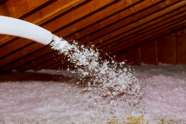Best Insulation Materials and Products in Joshua, TX