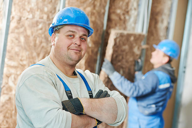 Best Insulation Installation Services in Joshua, TX